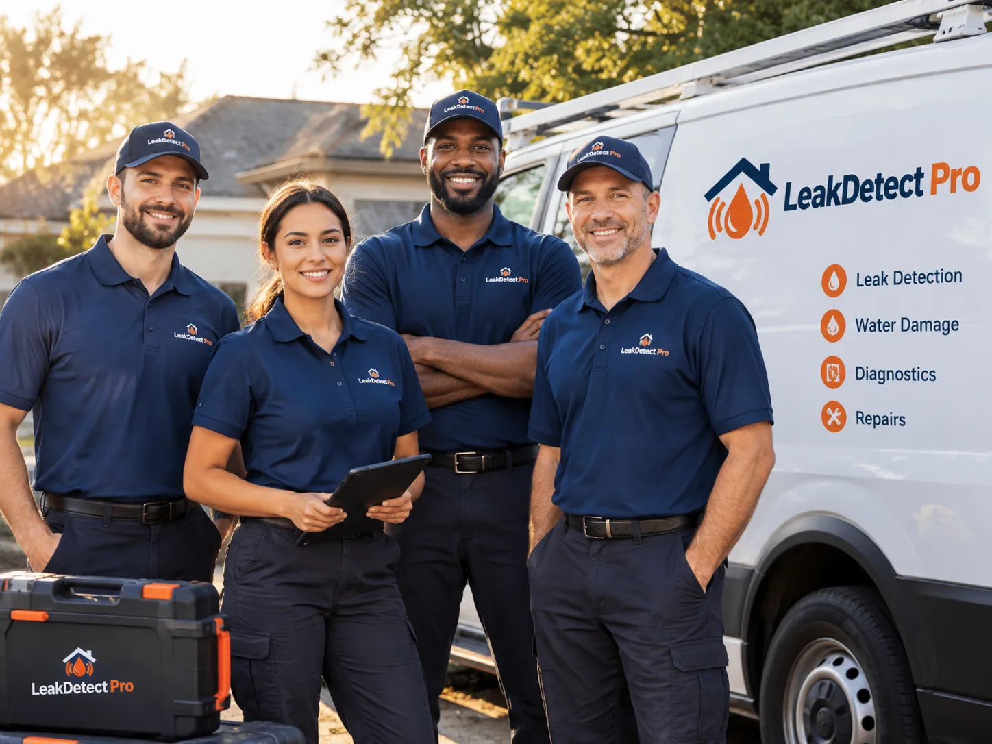 Roof Repair company in Delano, CA